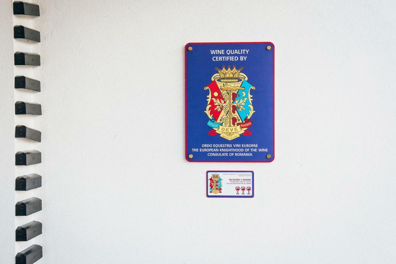 Piatra Pinului Ski & Spa Gura Humorului Extérieur photo